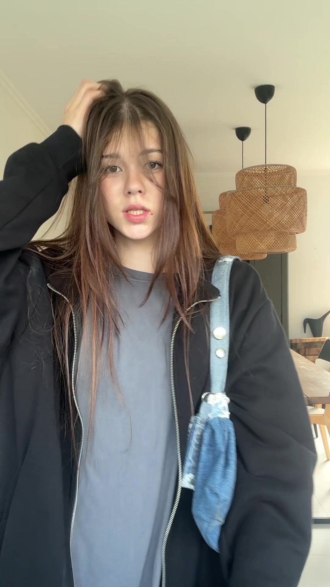 @Yarulsy