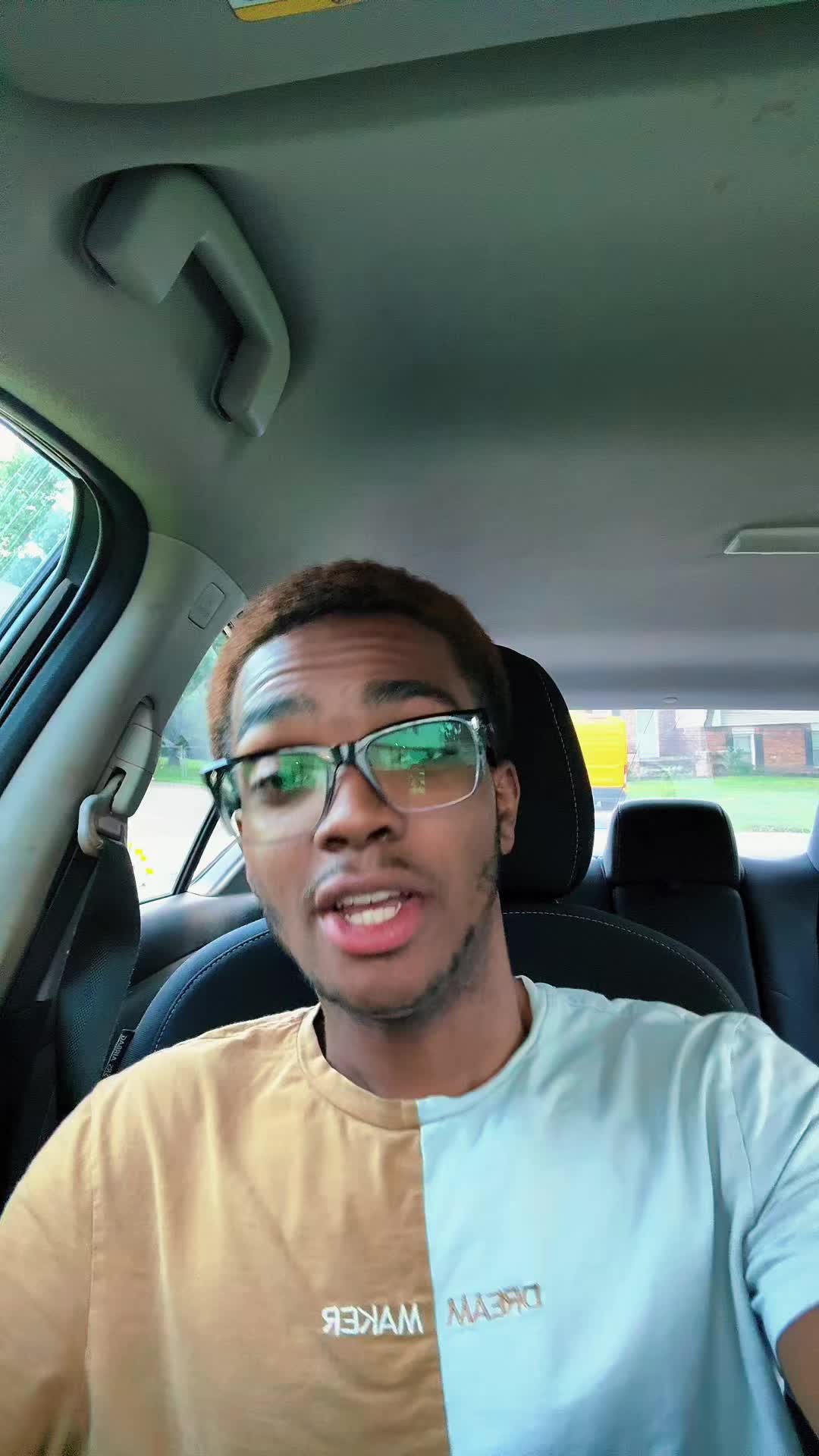 @GENspiredChrist