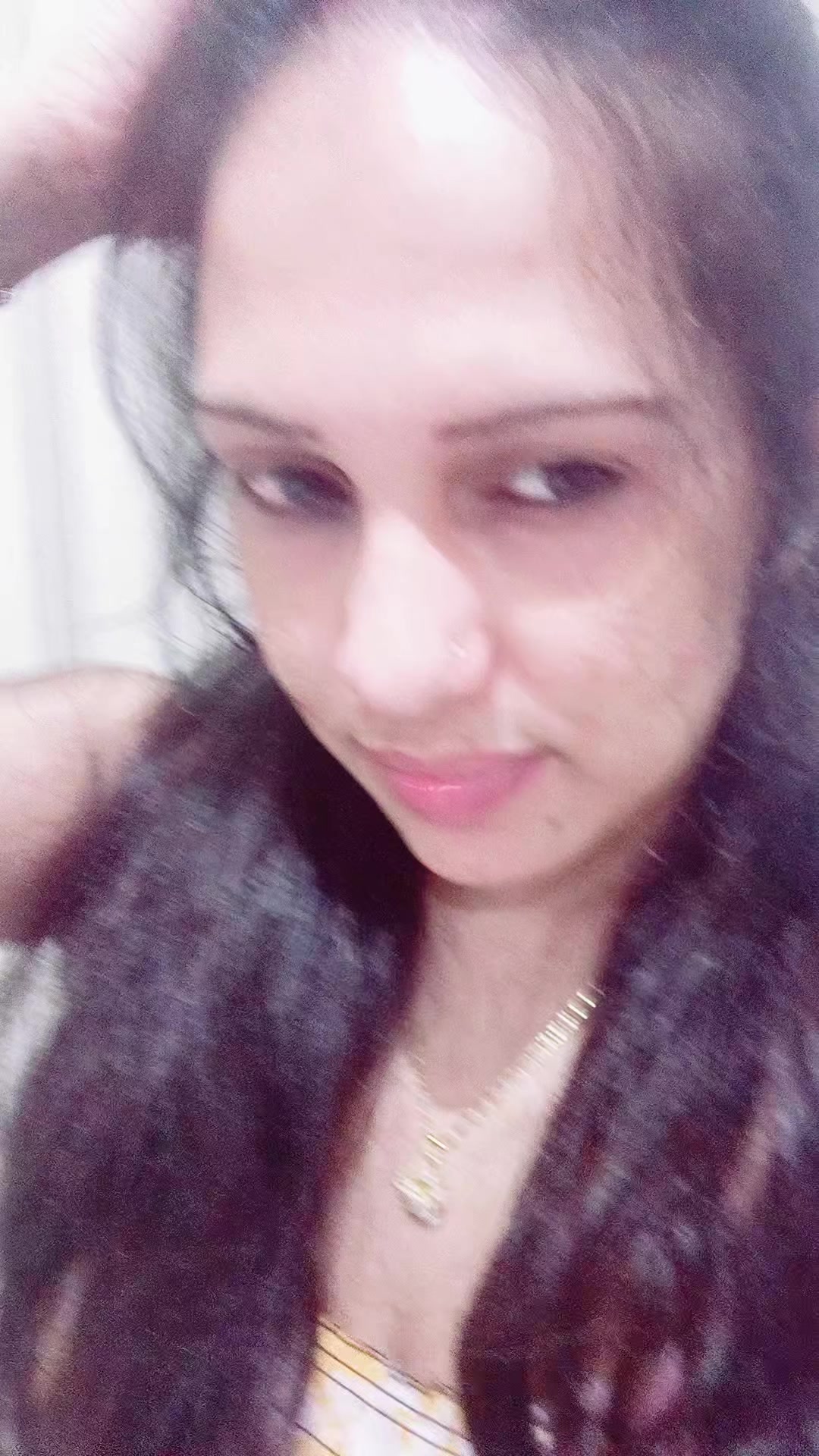 @nishi nish