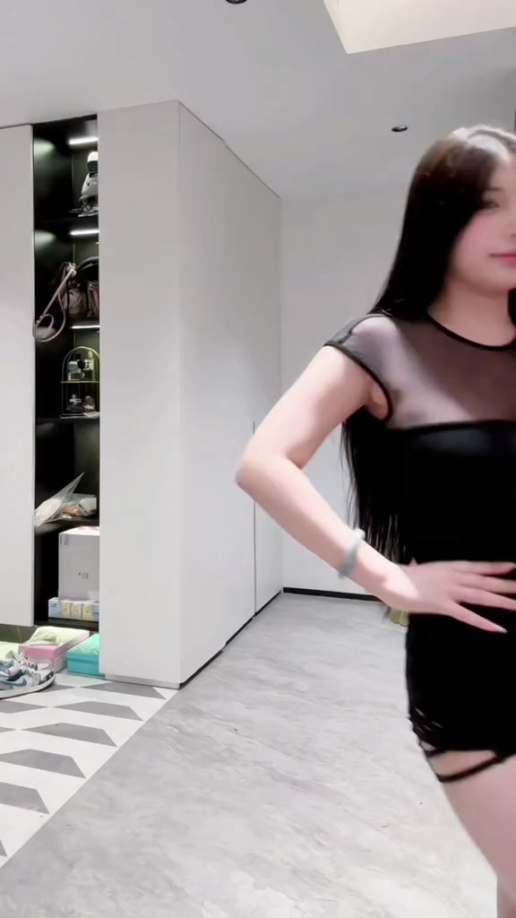 @Monkey원숭이阿猴