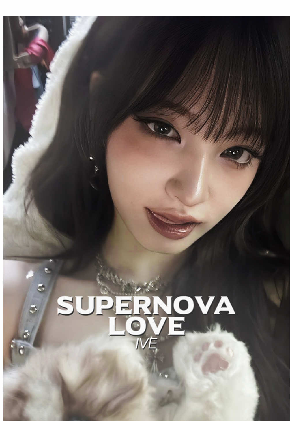 @𝒮ooowyy ! ★