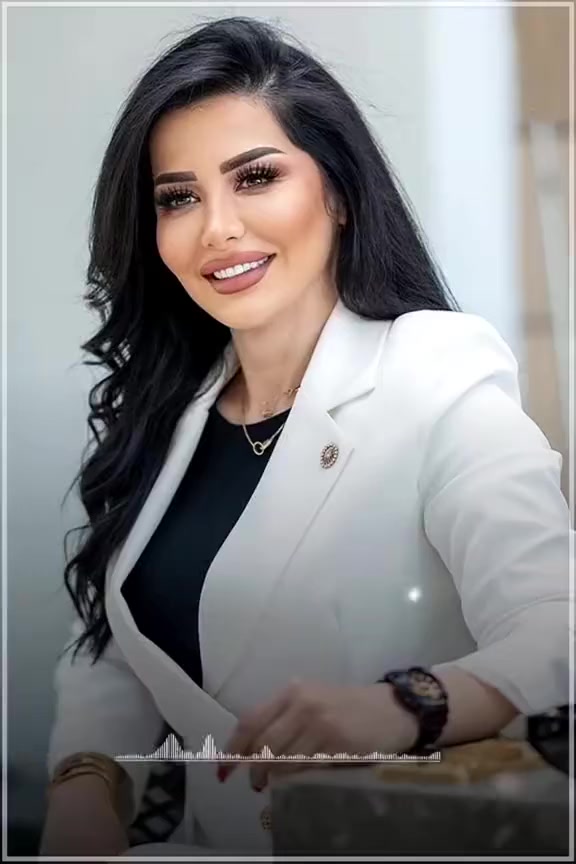 @zrebarhawrami00