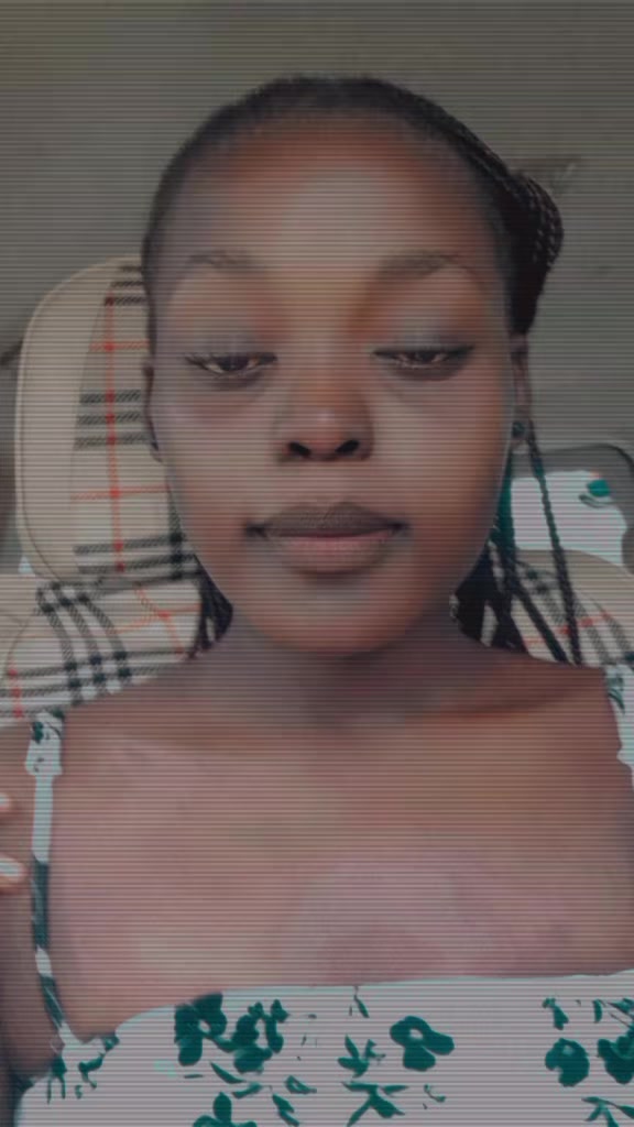 @@Nevah🦋🥀