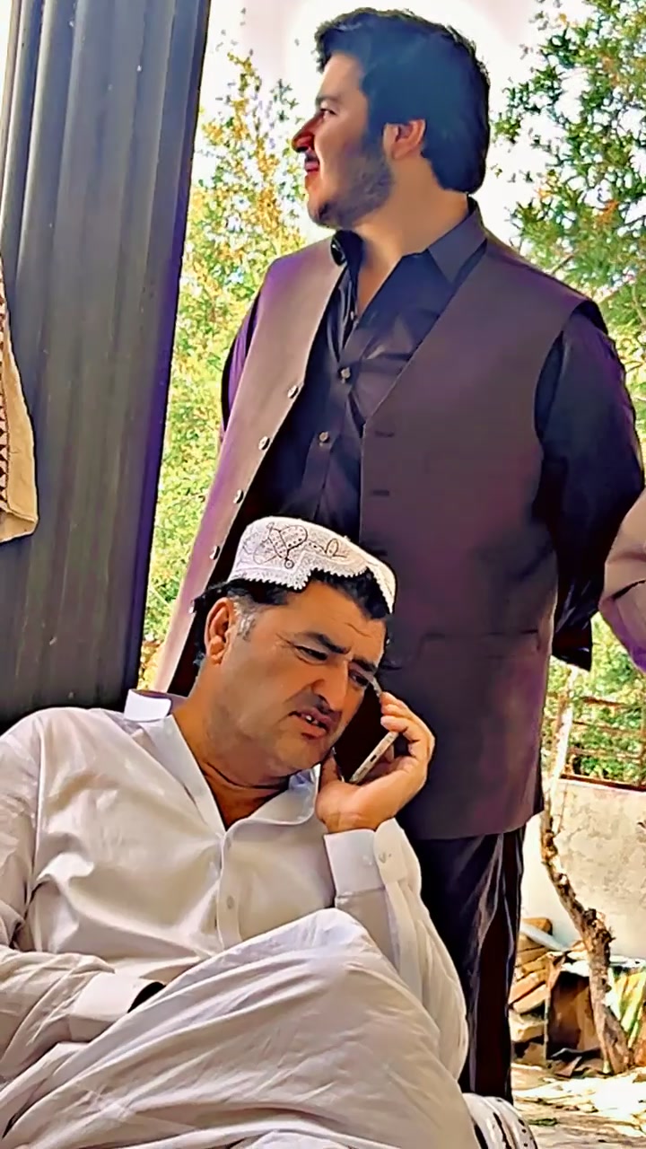 @حاجی سیدعلی کاکوزی