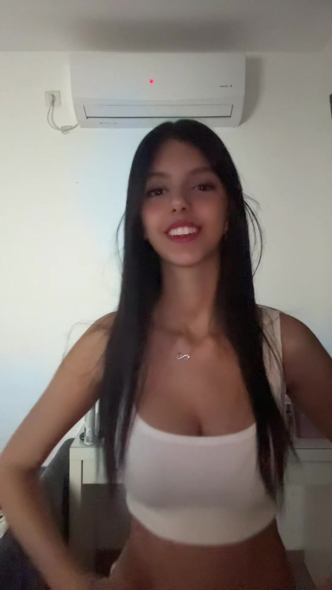 @noa.spammm