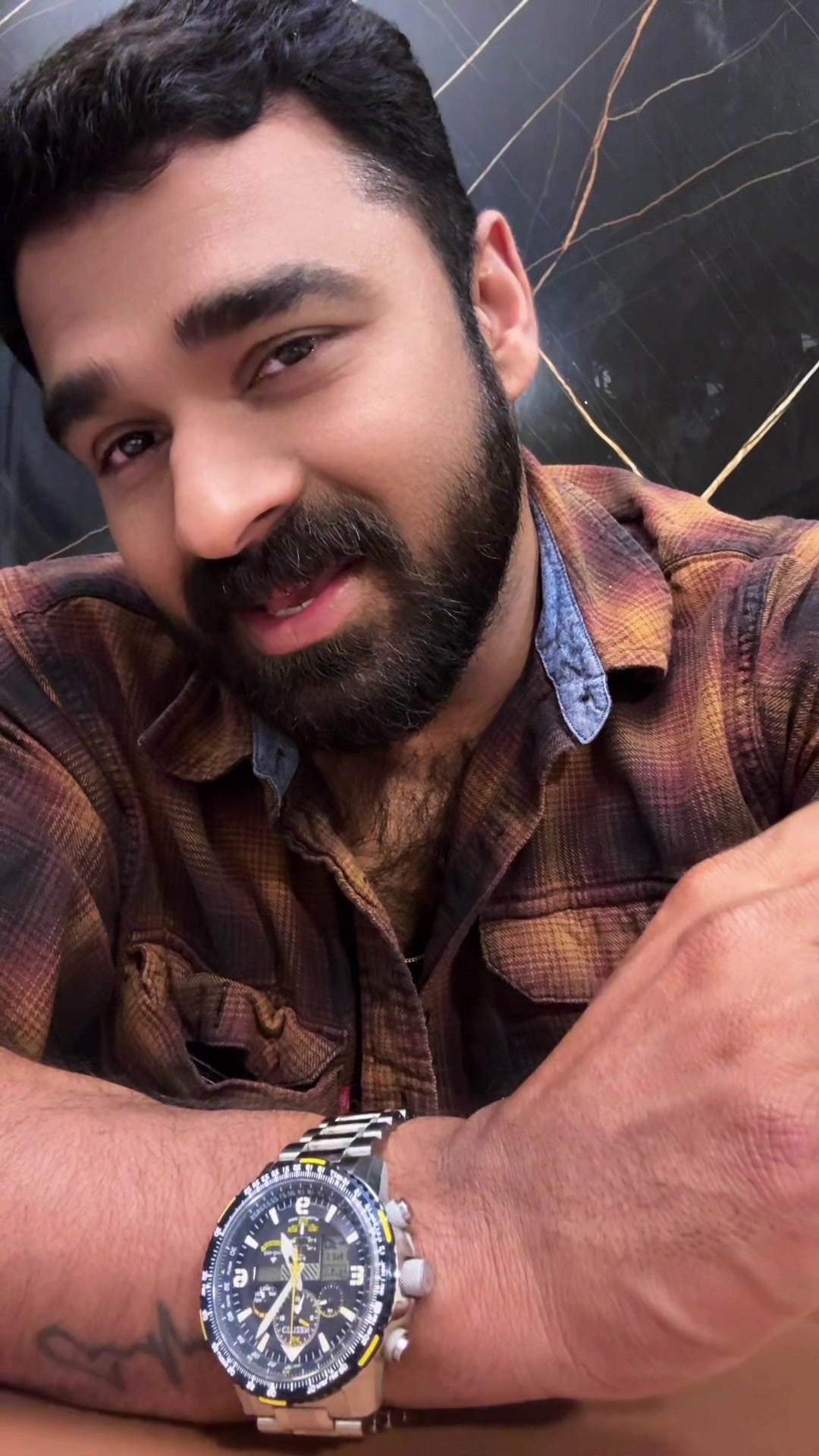 @Baiju Abraham, Edmonton 🇨🇦