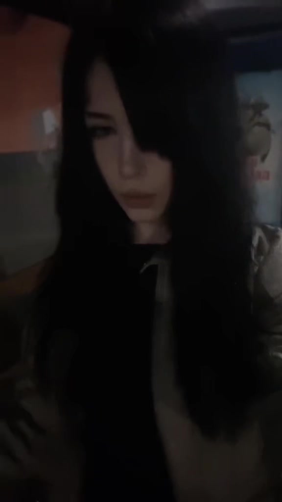 @тгк: я в таблетkaxvii