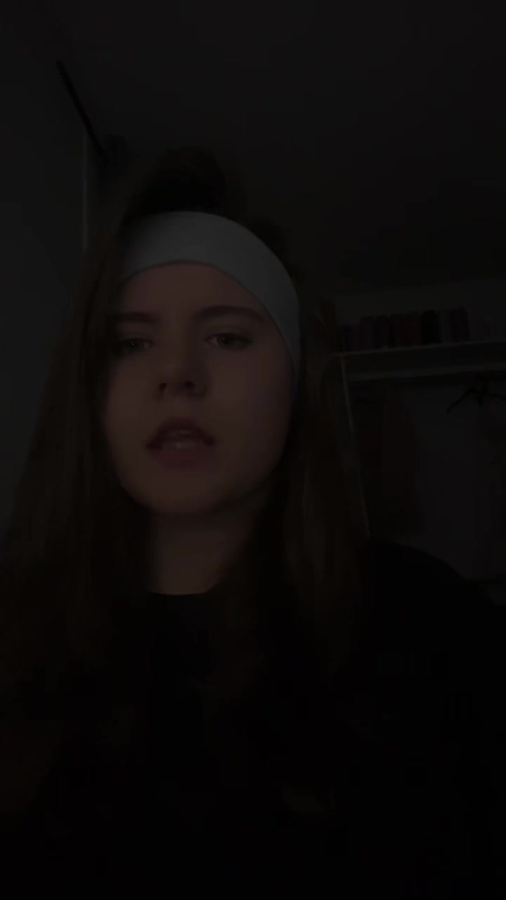 @User_mnn🧸