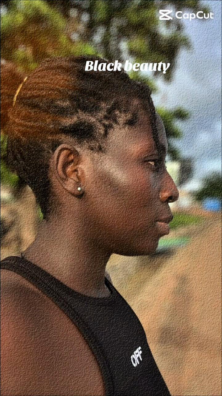 @sheilababy58akosua1