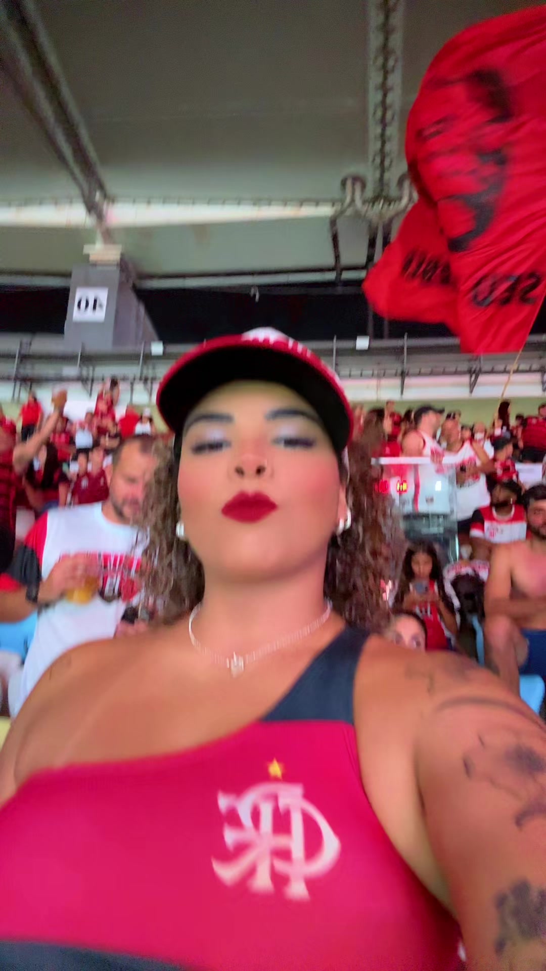 @Juliana Pereira