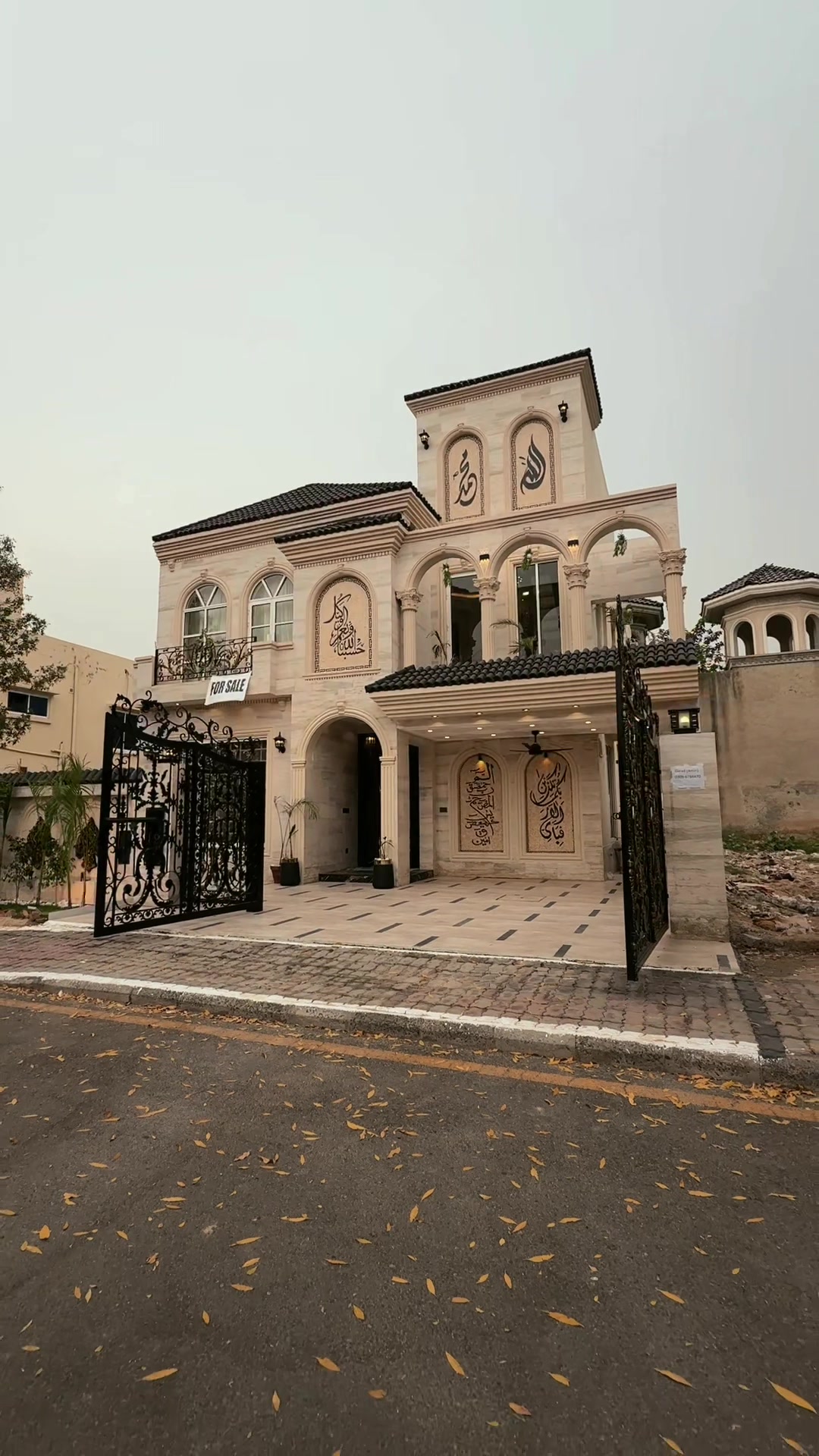 @Investwith.arslan