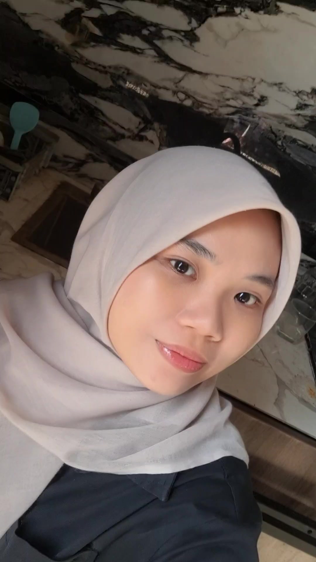 @Flyora indonesia