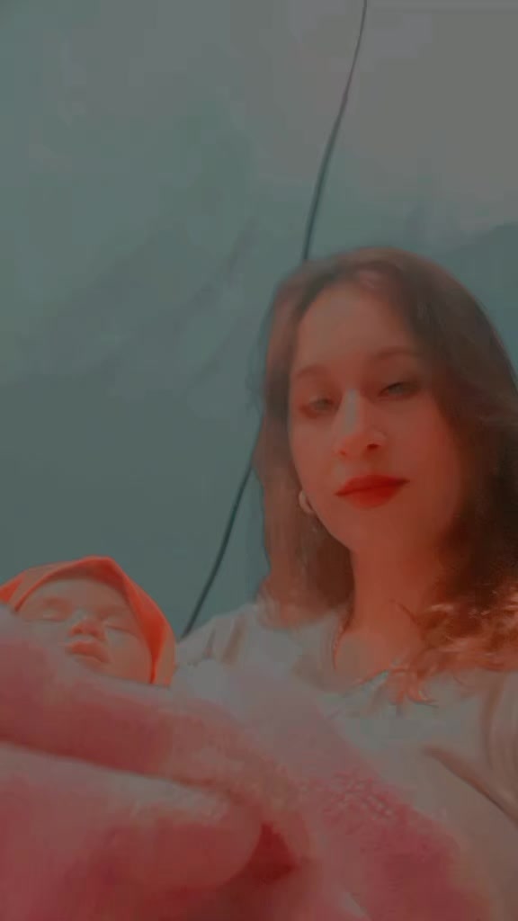 @Hünkar Hayat