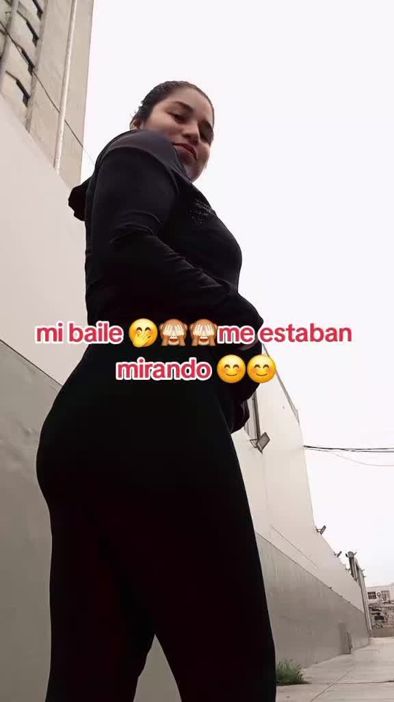 @Yudith 🥰👩❤️👩😍👶🏻👸🏻