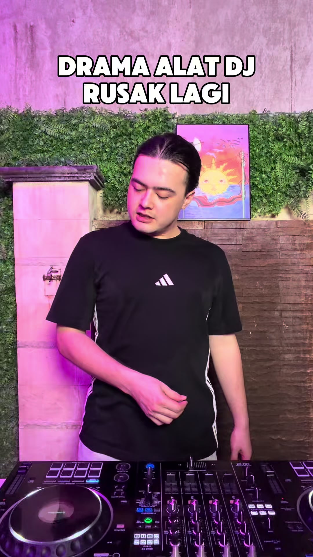@JayJax