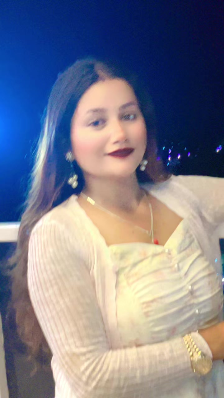 @madhusaud007