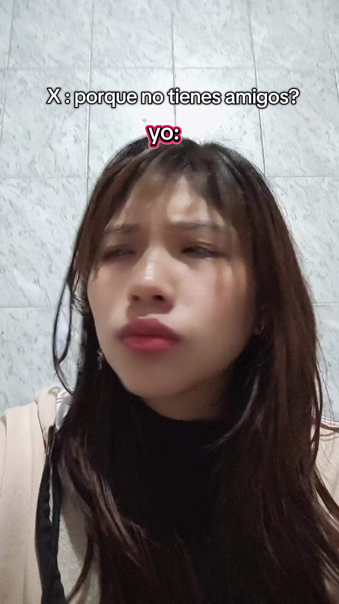 @𒆜𝒀𝓾𝐱𝓲 🤍