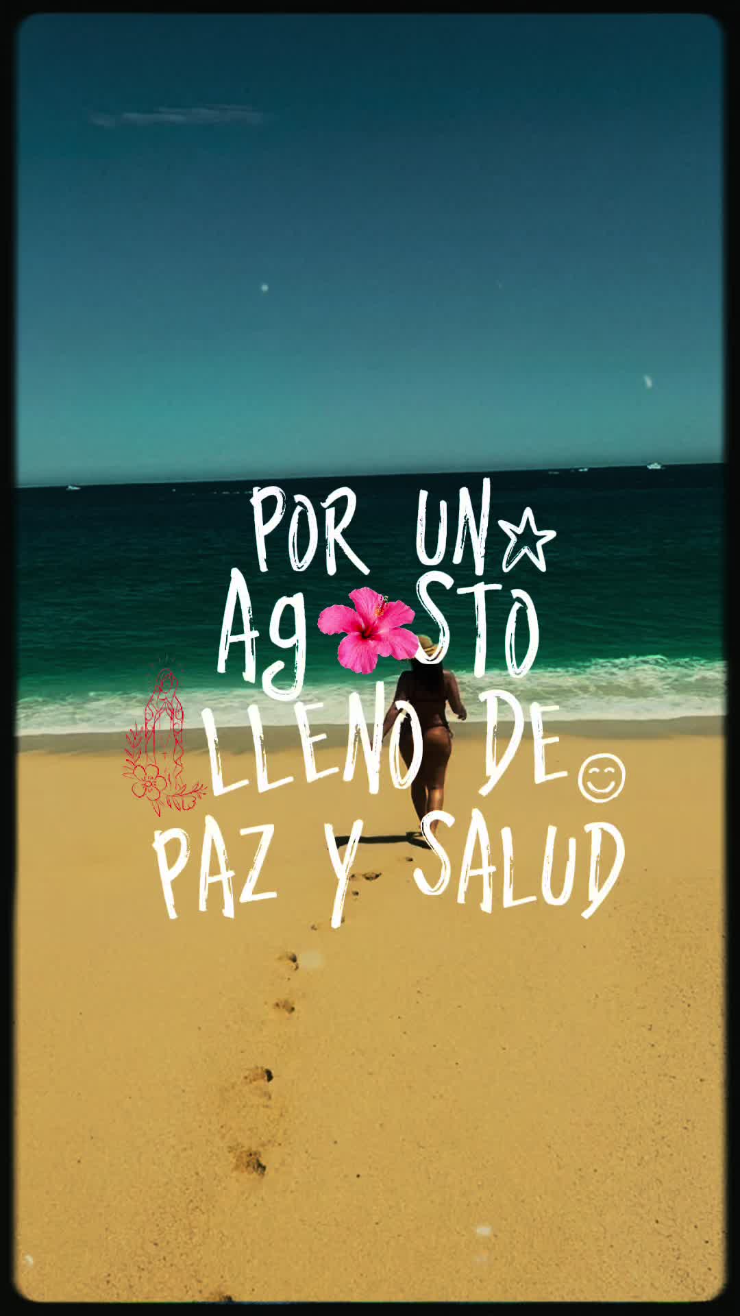 @CennyMoncada🧸🇻🇪