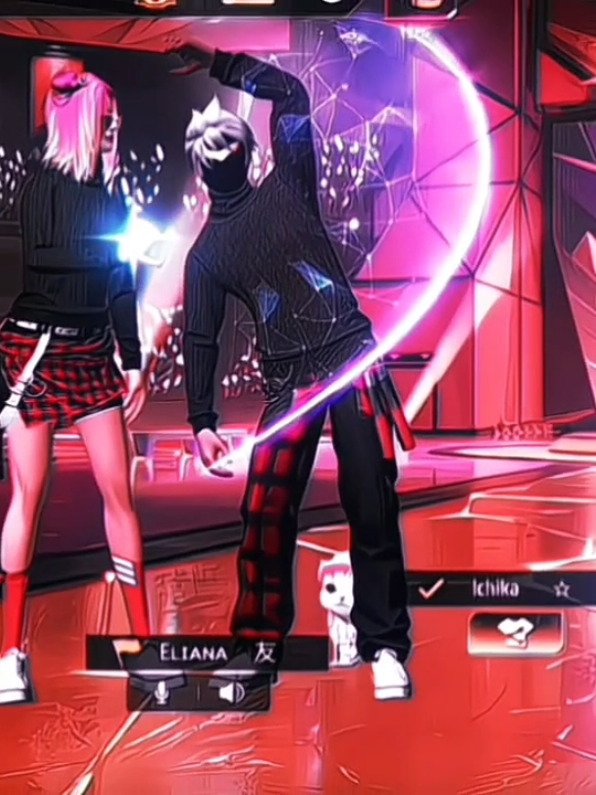 @💋 𝐌 𝐈 𝐓 𝐇 𝐈  ᥫ᭡💋