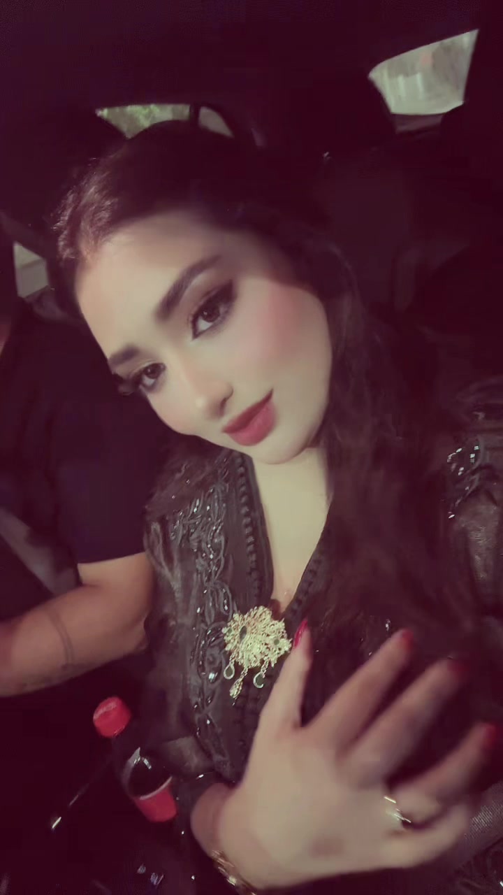 @souhailad22