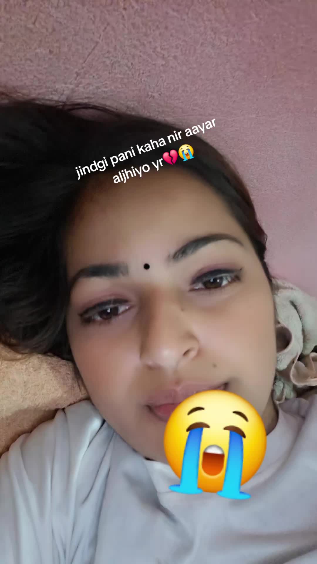 @pardesilife