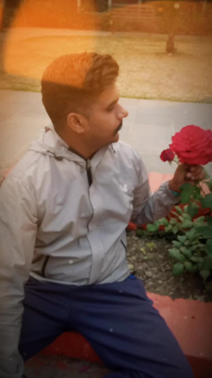 @Satya Yadav