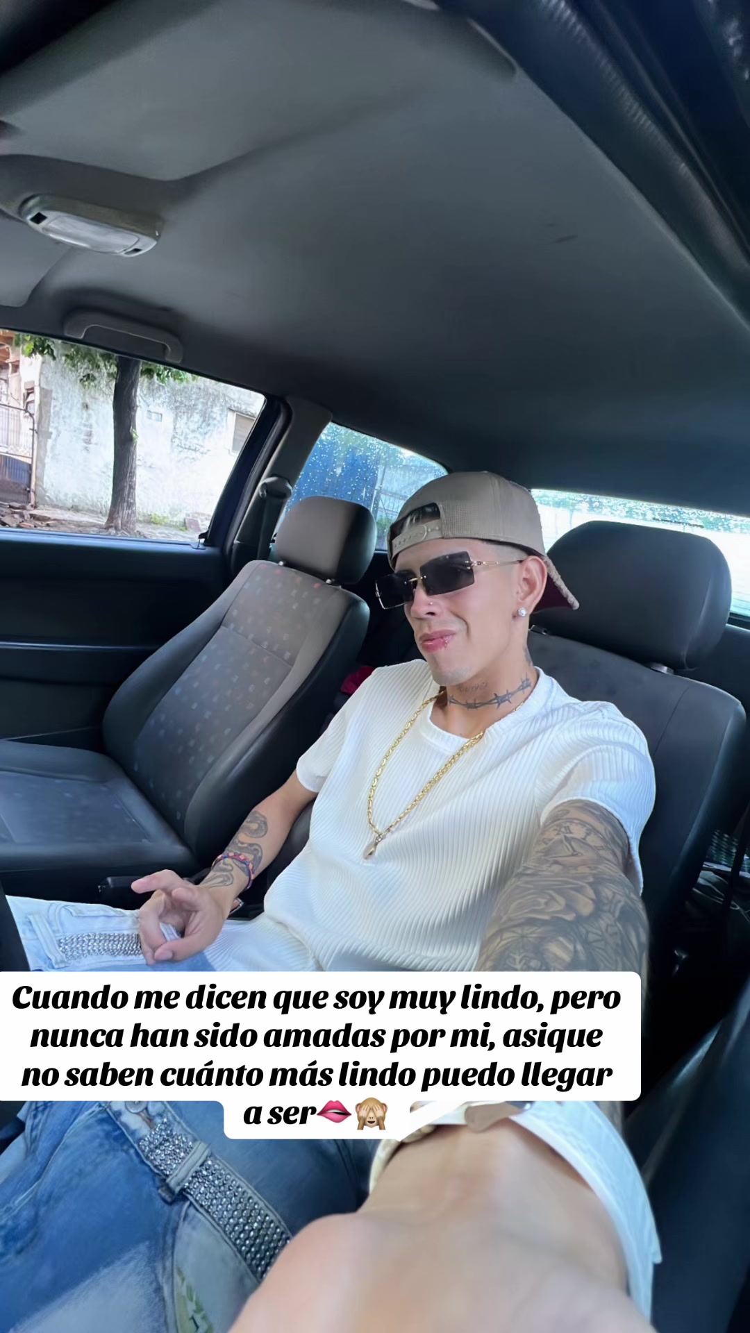@Alen Ortiz