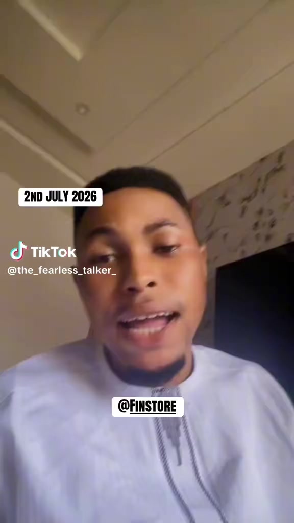 @Modupeoluwa