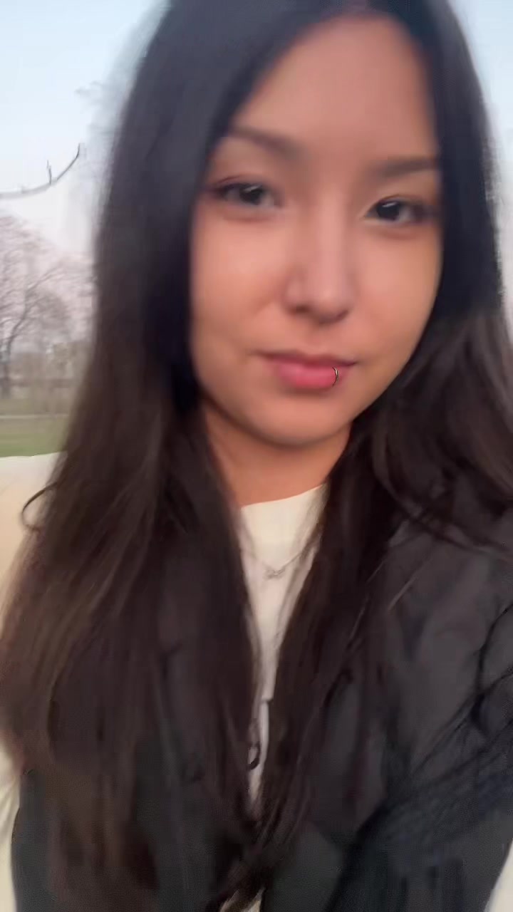 @алема