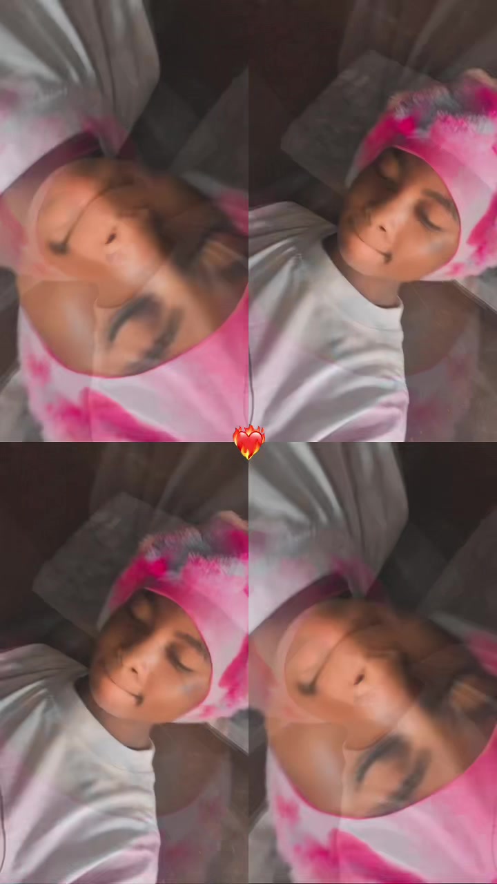 @ꨄ🫶♍️AJOKE baby 💕❦🝮
