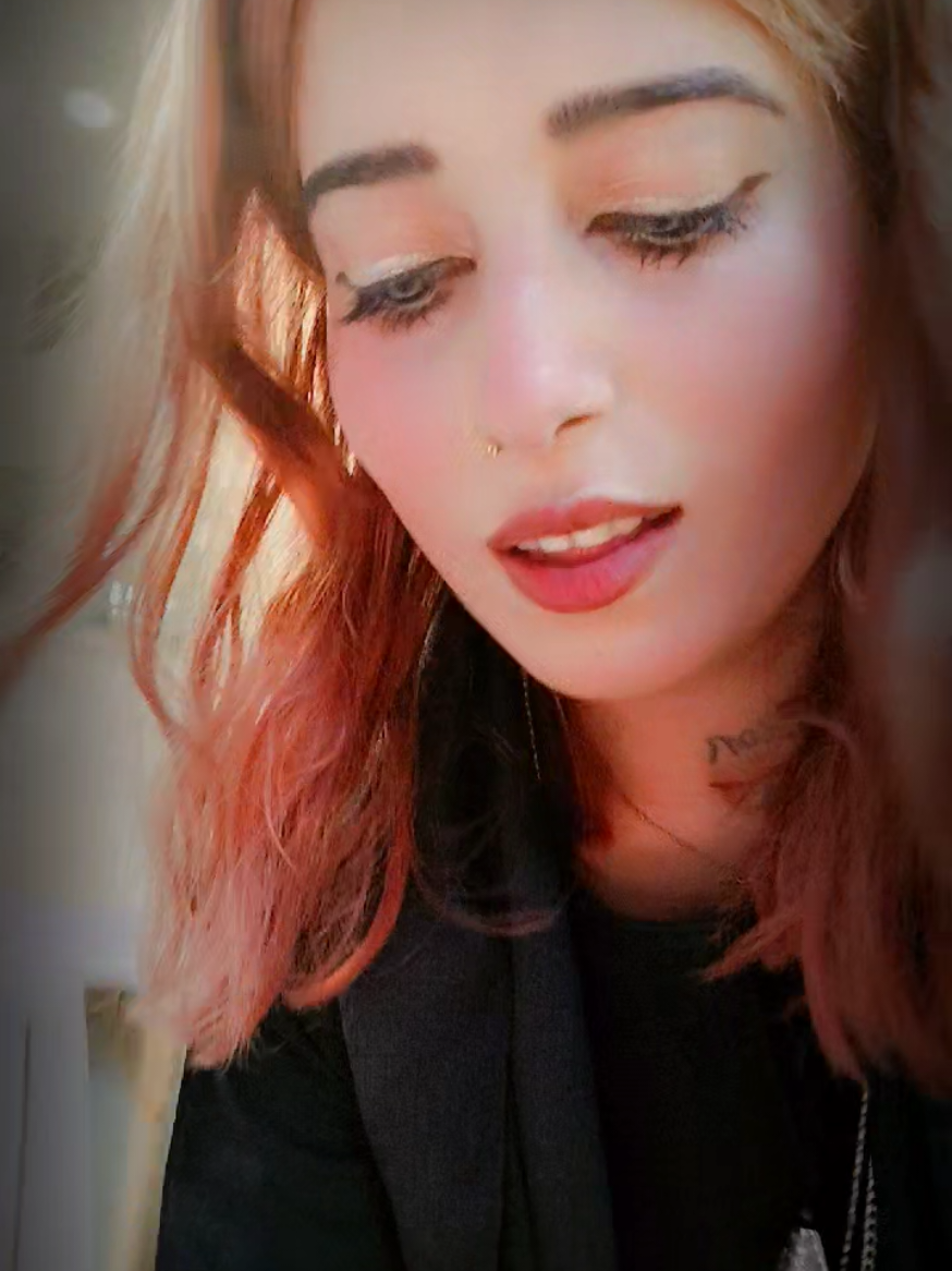 @❤️🍒Sialkoti bbr Sherni🍒 ❤️