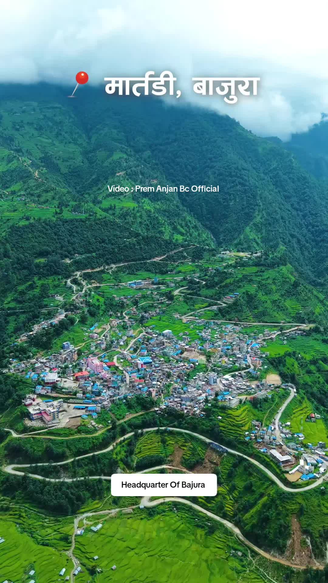 @प्रेम__🖤🍂
