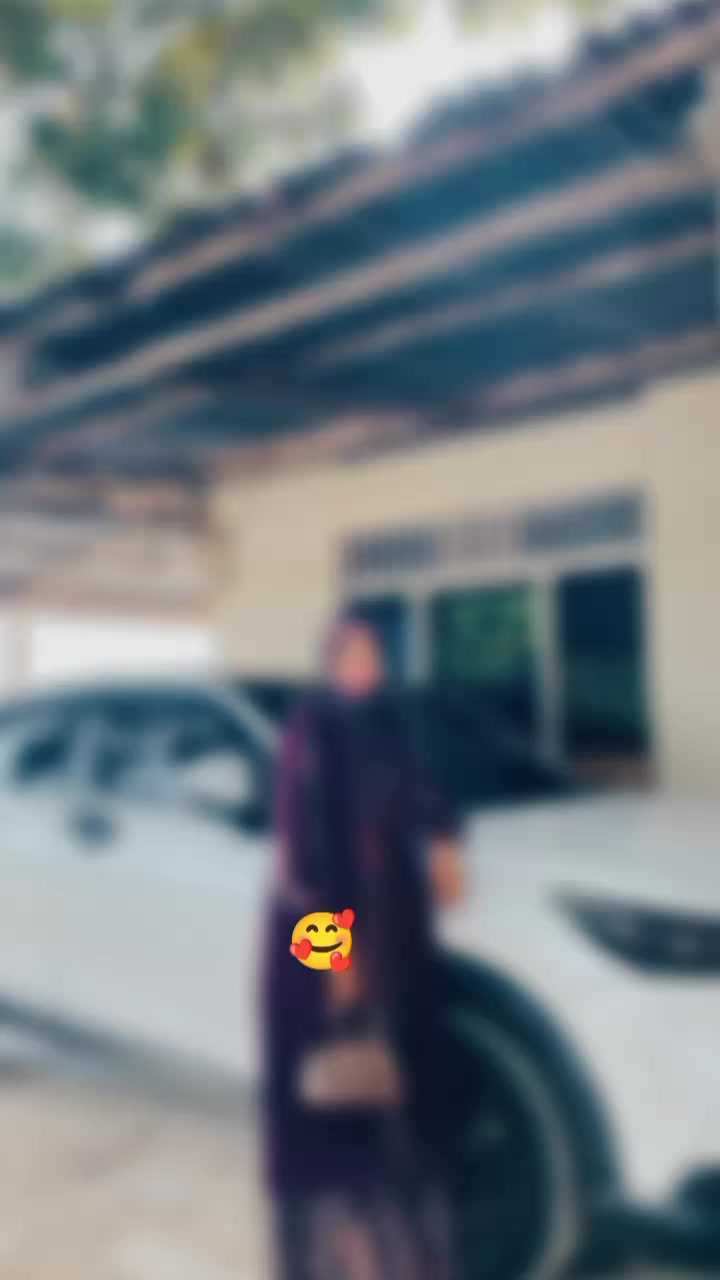 @iNa Muhari