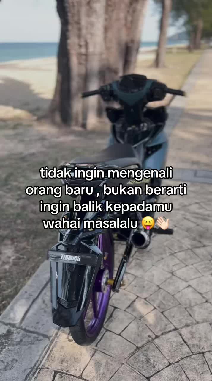 @๐ผ๐ฎ๐๐จ๐ ๐