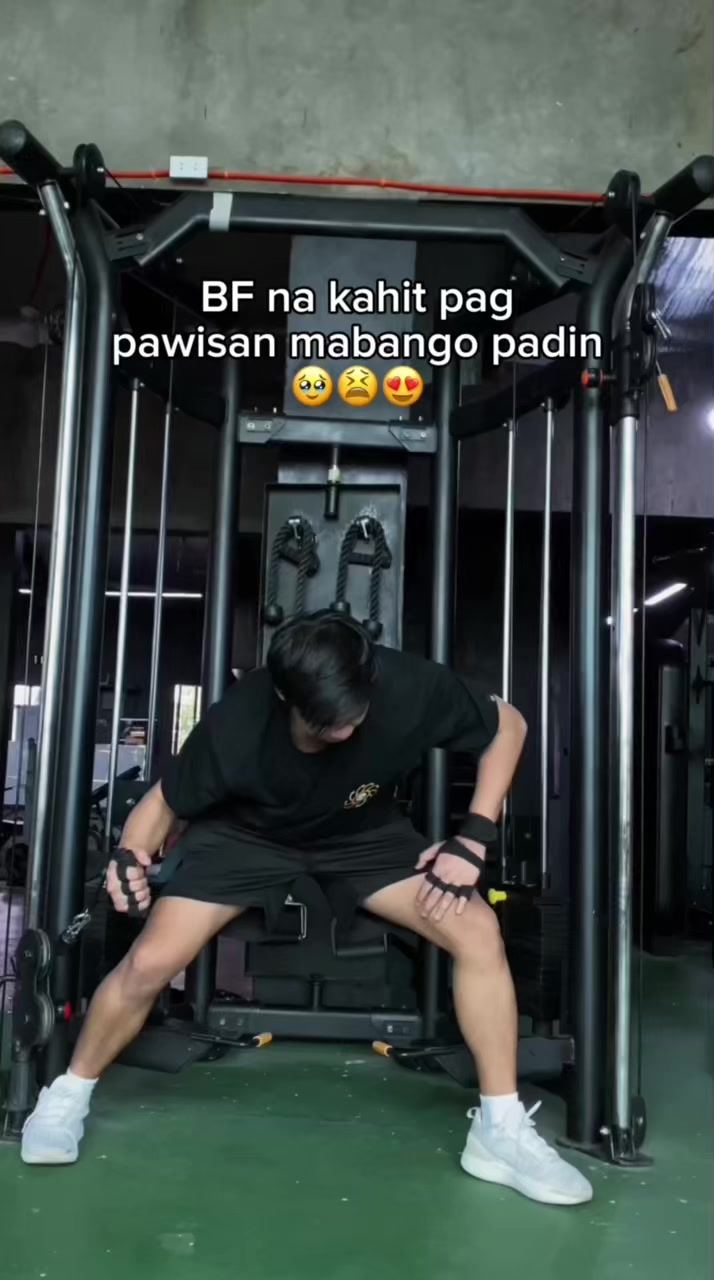 @Gustokoxialongbao