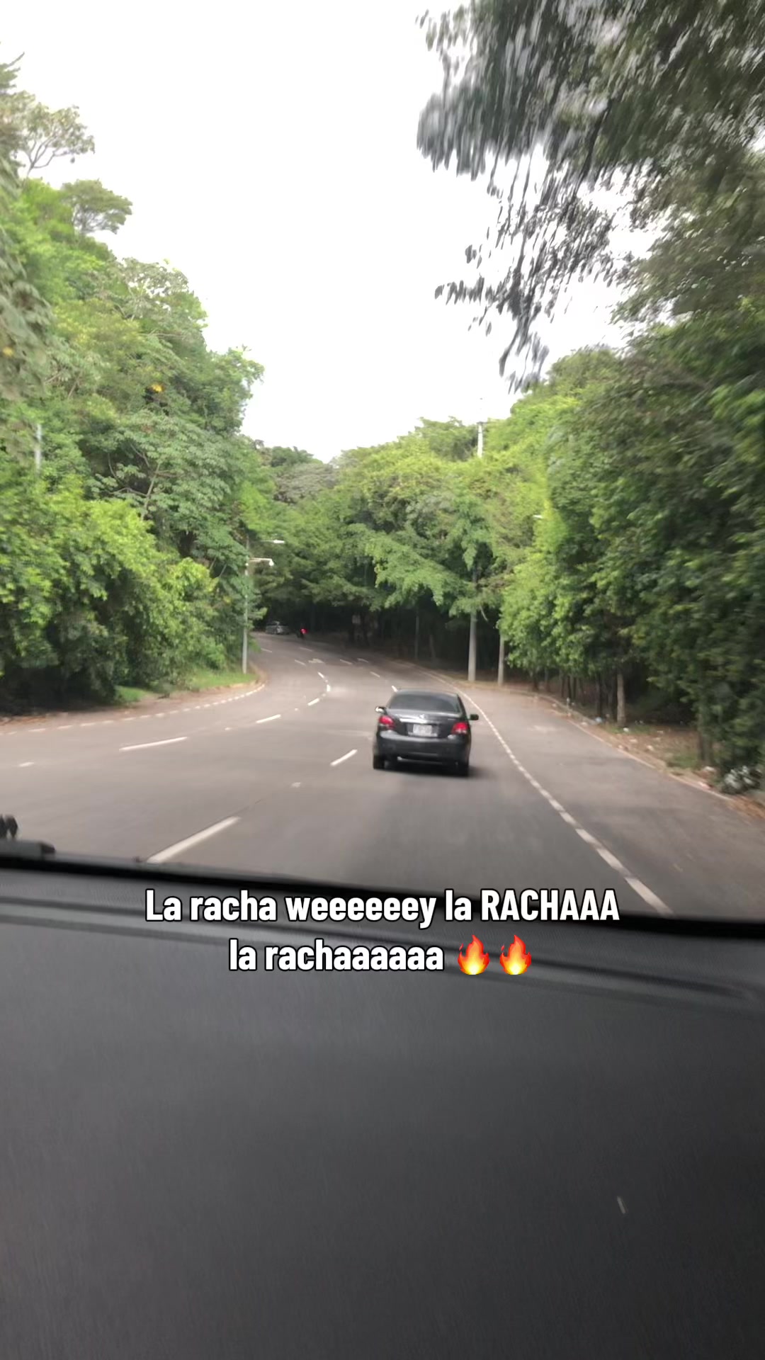 @RabPesito 🔥