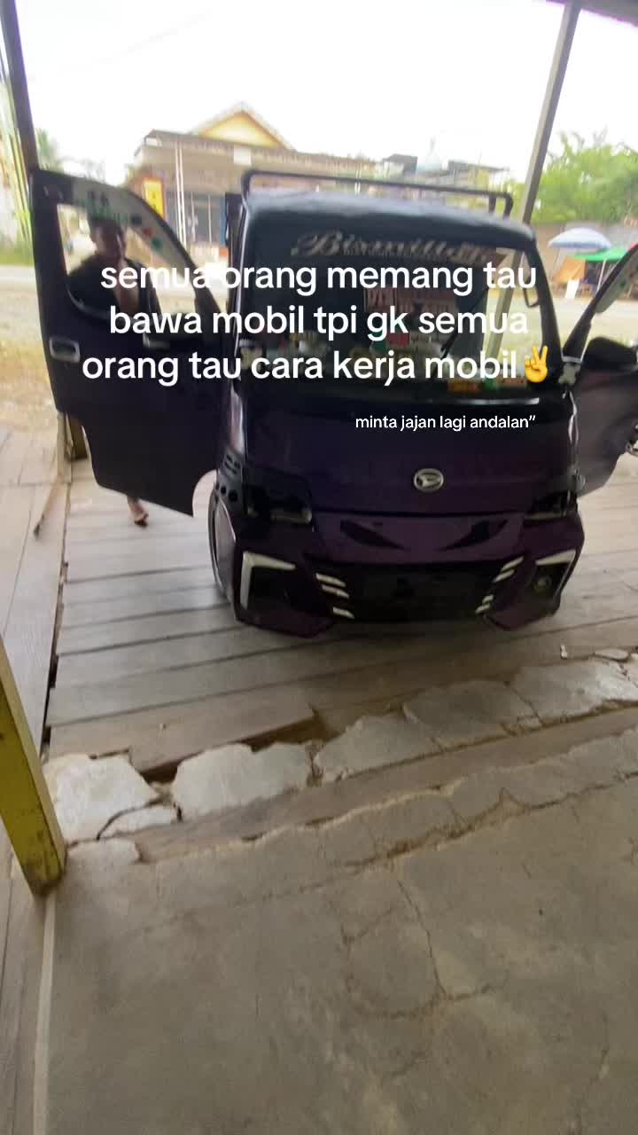 @LN.transpotr ๐๐