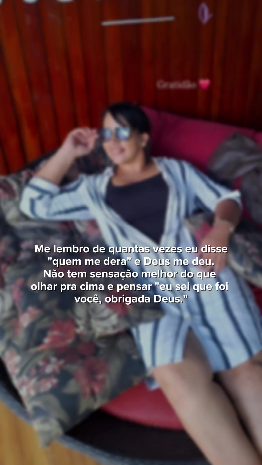 @Adriana.R
