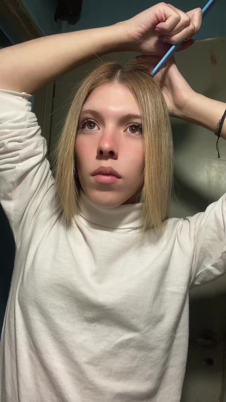 @layamidelmomento