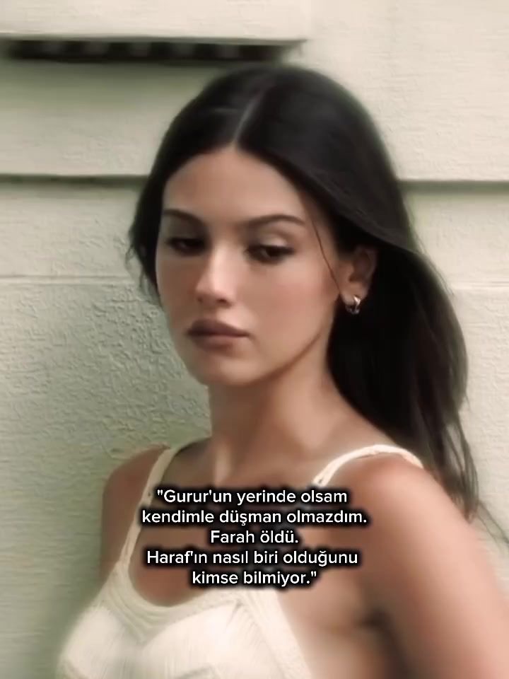 @babi