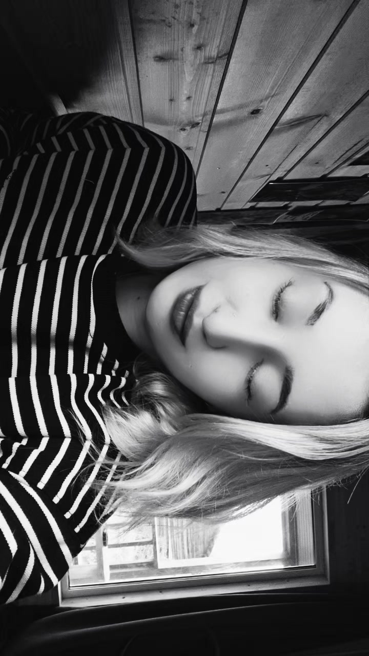 @💋✟Ӎἰṩṧ Ⱪᾆᶈᵲḭž✟ 💋