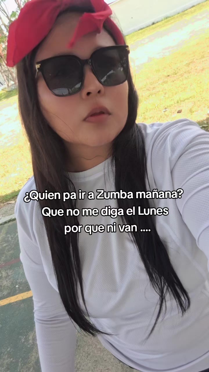@Jessy
