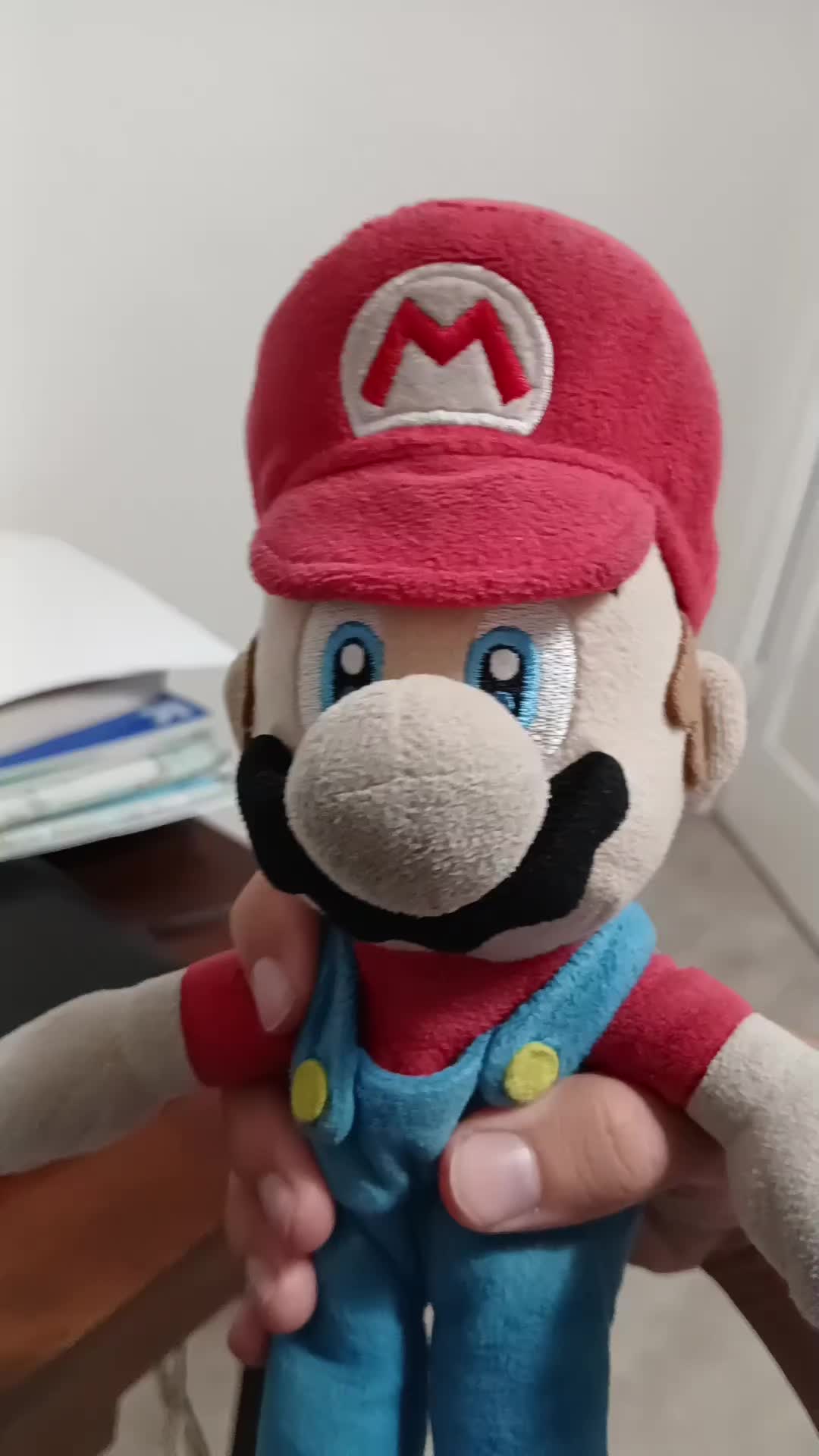 @MRTHM