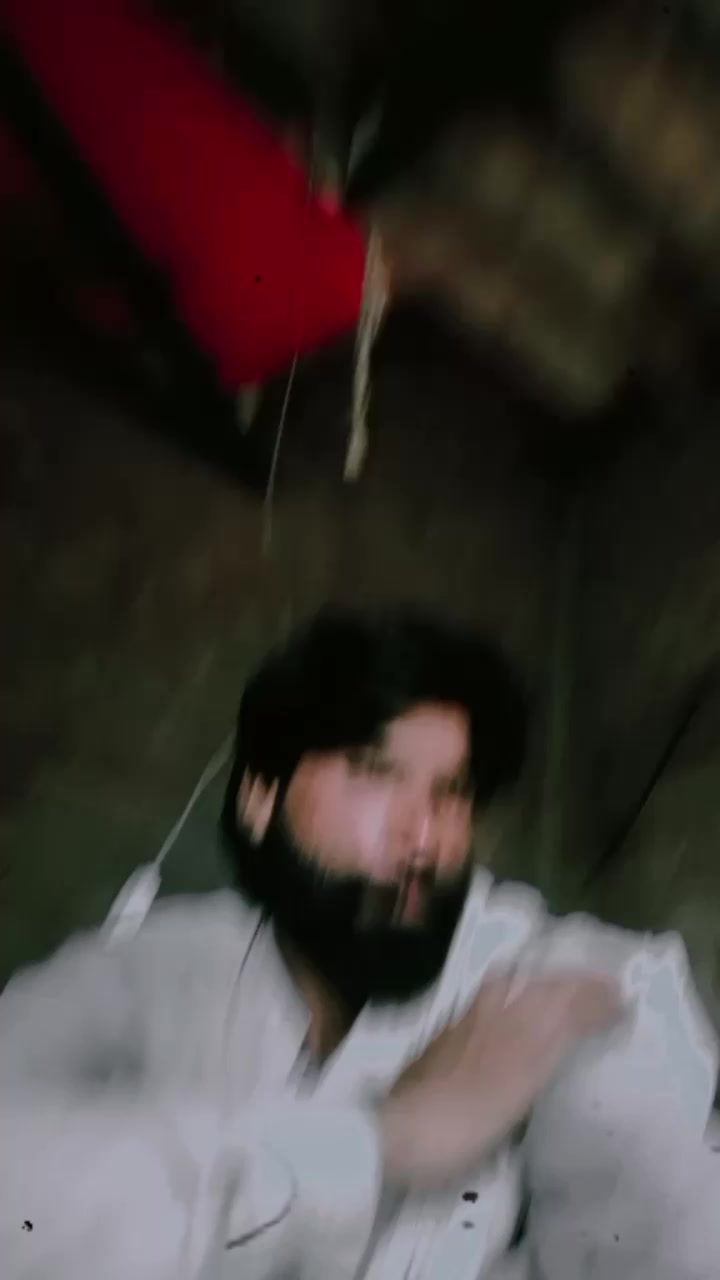 @jubarali786