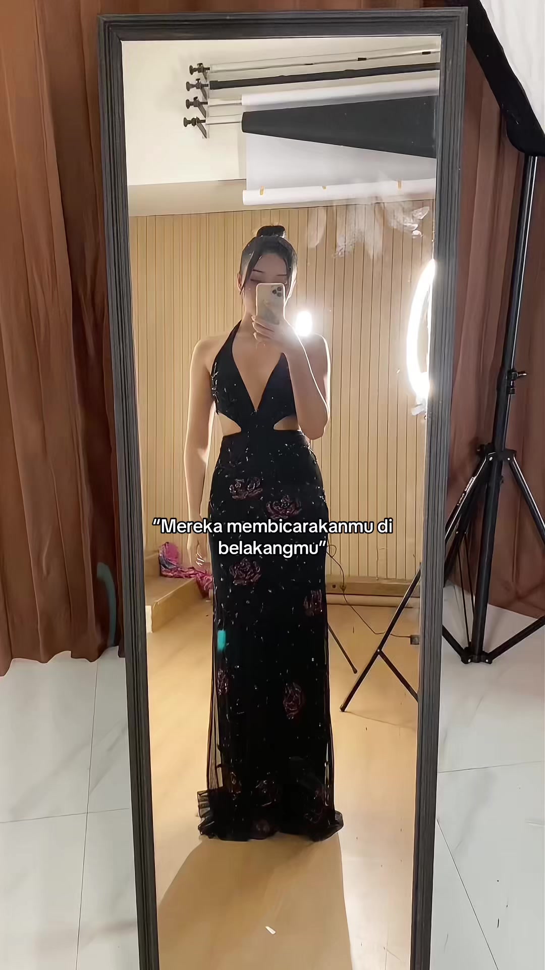 @CallMeVina