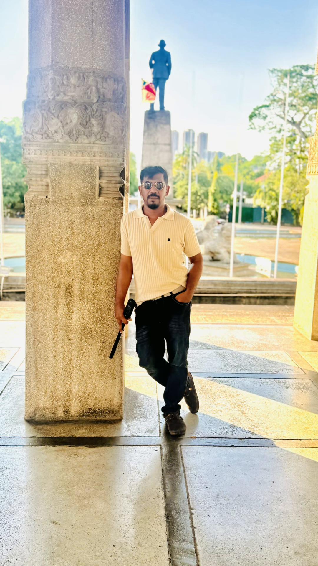 @m.z.m.kiyas