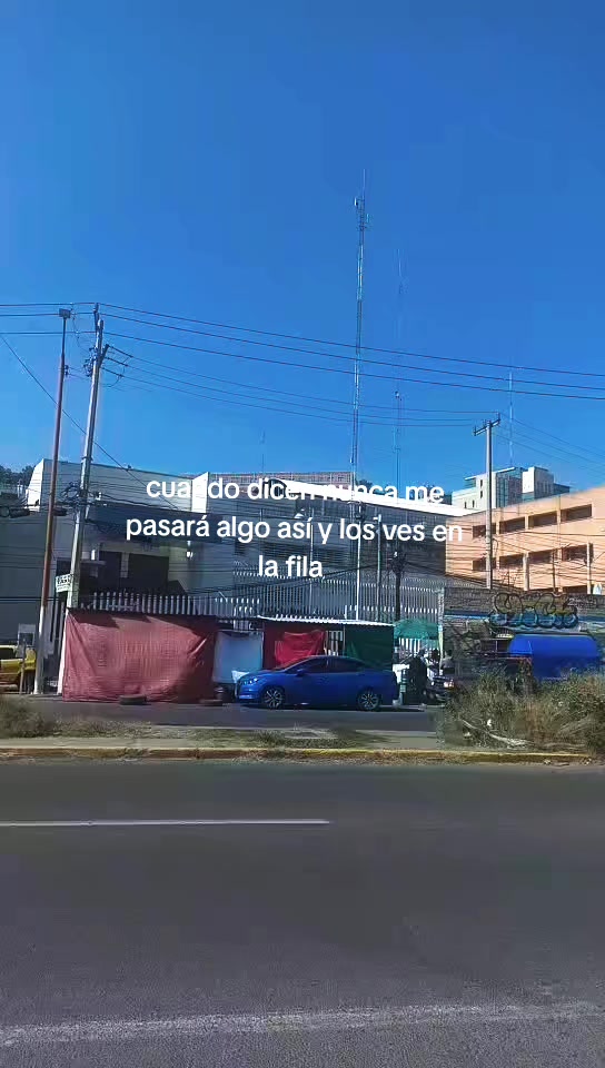 @just para Omar y los ppl incs