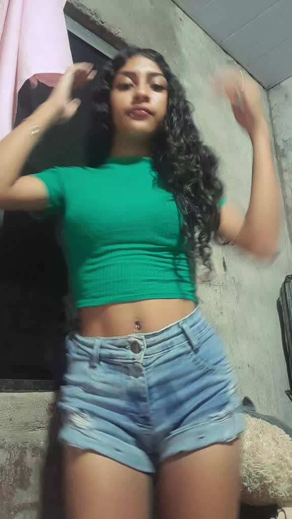 @Rafaela