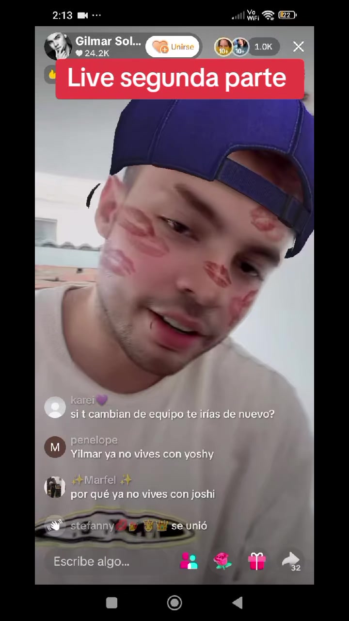 @AniEli