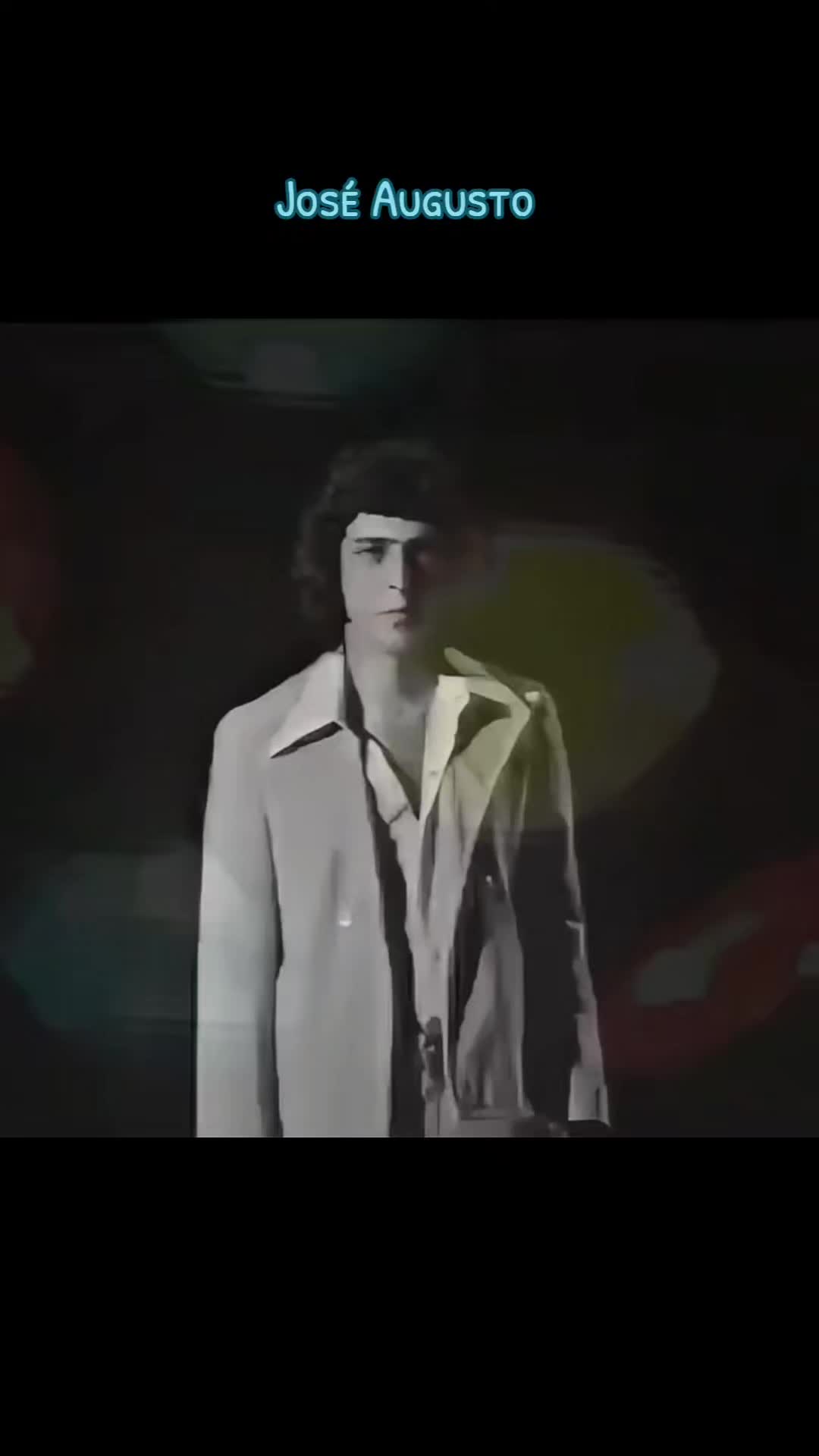 @V&iacute;ctor D&aacute;vila ♎